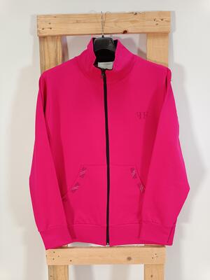 FELPA DONNA FF2468 Ingrosso Tempo Libero Donna Tellini S.r.l.